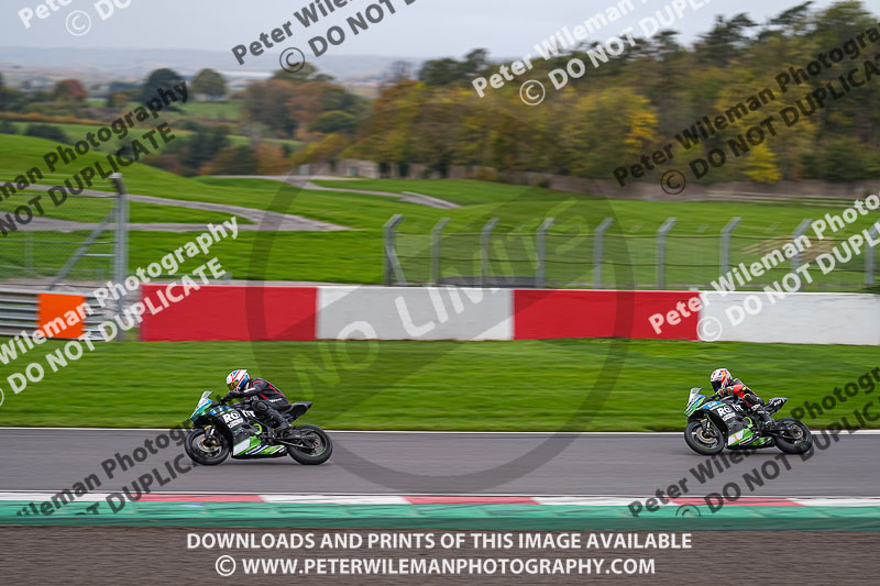 03-02-2019 Grantham Pegasus Trial Stainby;donington no limits trackday;donington park photographs;donington trackday photographs;enduro digital images;eventdigitalimages;no limits trackdays;peter wileman photography;trackday digital images;trackday photos